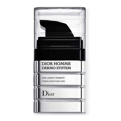 dior homme dermo system avis|Dior Homme Dermo System .